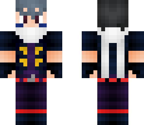 kai v2