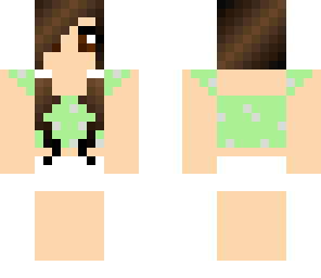 mack from teen beach movie outfit 1