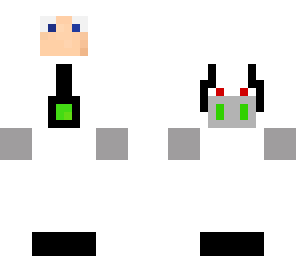 astro ninjabat2131