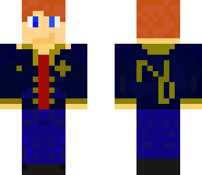 rudy