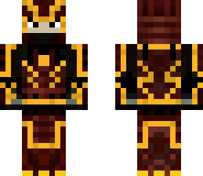 ninja of the apocalypse v2