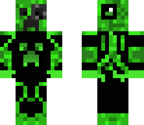 cybeorg creeper