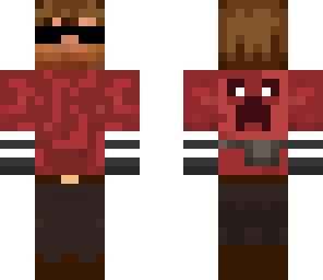 edit