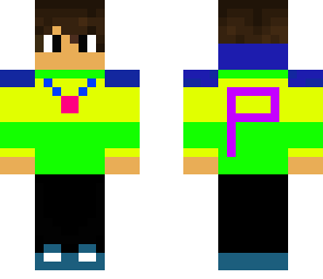 diamond_pablo
