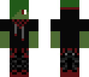 lucasdaminer