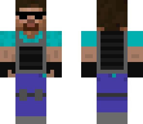 steve swat officer