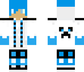 fixed moon_donut