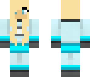 xepeyl's creation