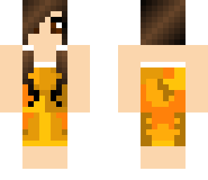 mack teen beach movie outfit 2