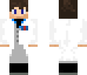 scientist