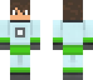 xepeyl's creation