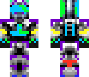 custom cheif of all cheifs halo