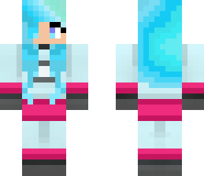 xepeyl's creation
