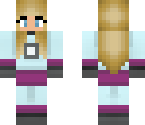 xepeyl's creation