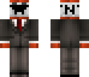 tnt creeper
