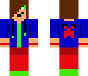 exetreme dood