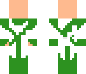beta mage