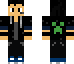 josueeex