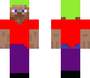 just a test