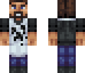 blacksmith