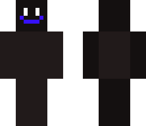 happy shadow