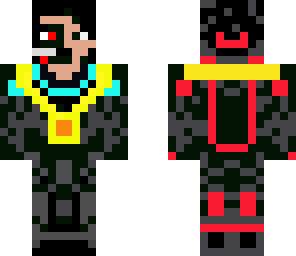 disco cyclops