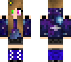 funkypanda