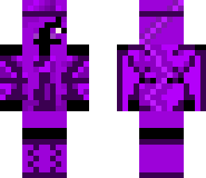 ender queen