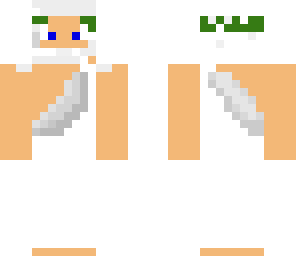 zeus updated