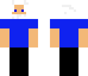 proto