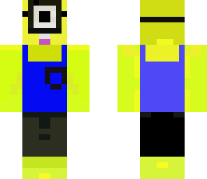 minions