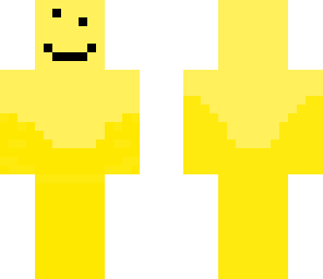 banana guy