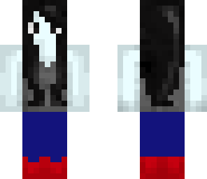 marceline