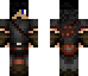 assassin