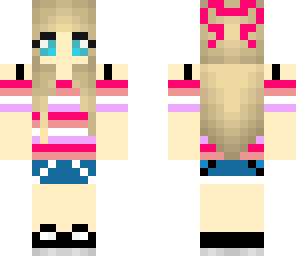 jessica valentine's edit