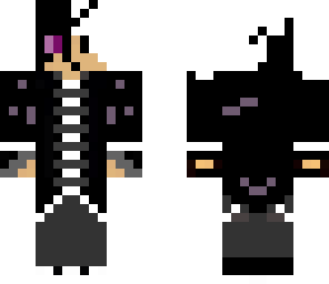 enderman