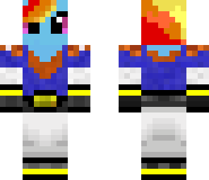 koquini skin