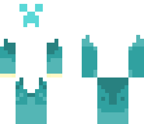 ice crepper
