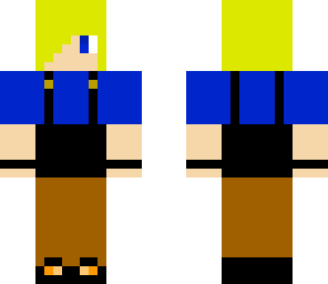 enginer