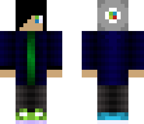 beaine are cool edit