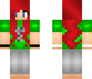 me for tobuscus
