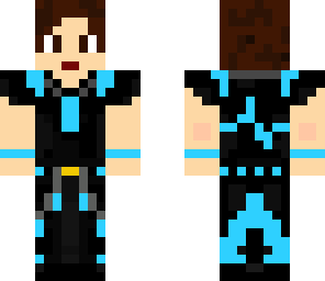 agileraver2