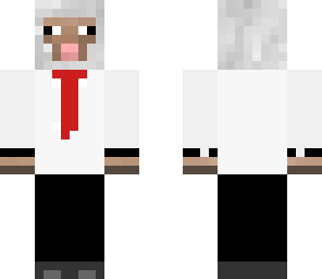 sheepstyle