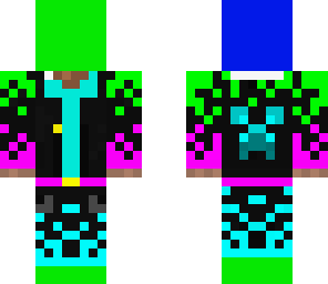 rubix cube
