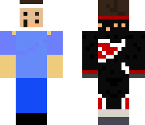 finn