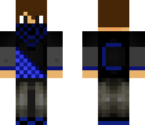datguy skin