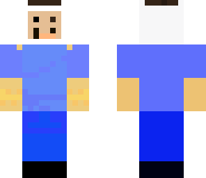 finn