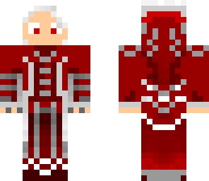 league of legends-vladimir