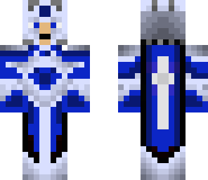 knight