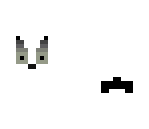 boo